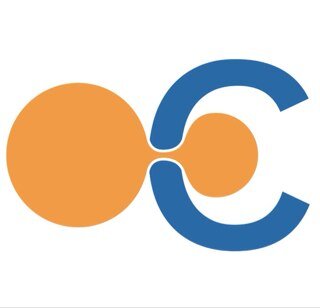 Centro Nacional de Tecnologías de la Accesibilidad. Impulsando el desarrollo de TIC accesibles en el ámbito de la discapacidad.
http://t.co/FetDA7dAmU