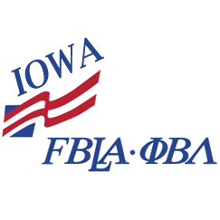 The official Twitter account of the Iowa Phi Beta Lambda state organization.  Iowa PBL is comprised of 12 chapters and over 200 student members.