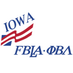 Iowa PBL (@iowapbl) Twitter profile photo Iowa PBL (@iowapbl) Twitter profile photo