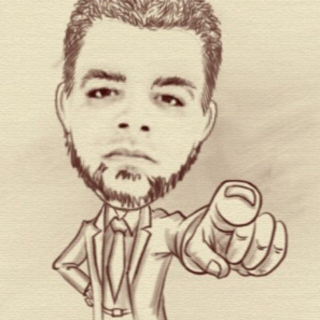 v0rykua's profile picture. Always follow back!