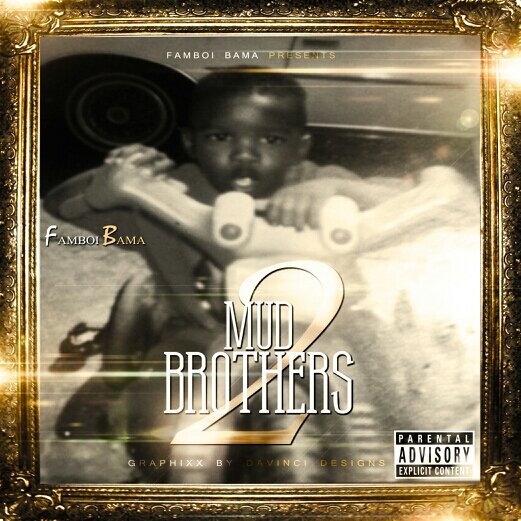 334-220-9199..FOR BOOKING MONT,ALABAMA ARTIST !!!! NEW MIXTAPE MUDDBROTHERS GO VOTE AND DOWNLOAD !!!!! http://t.co/Lsw7oka9 http://t.co/Lsw7oka9