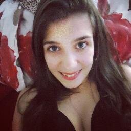 Eu sei que sinceridade não está na moda, mas eu gosto dela.