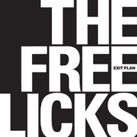 The Free Licks (@thefreelicks) 's Twitter Profile