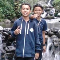#GGMU!(CipakuStreet_SmpN10Bgr)lANBORAnakNavigasiBogorKomunitasAnakRiderBogor.