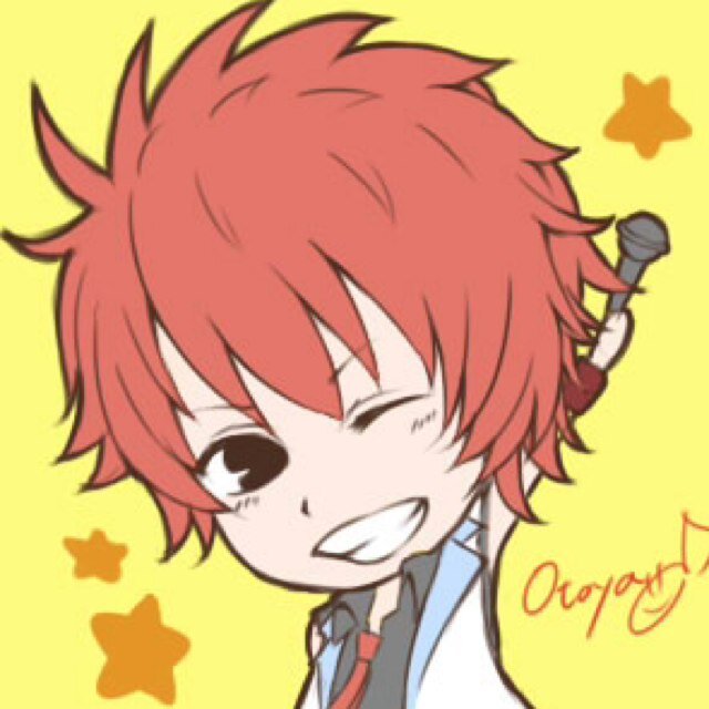 もりさんのプロフィール画像