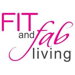 Fit and Fab Living