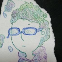 受けです。