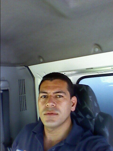 arauz1177's profile picture. 