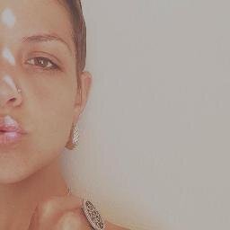 |:| Fuck twitter, volg me op het pad der Verlichting | Hija de la Luna y madre del Sol | Zwaardwerken | Puro Amor | CONTACT: zwaardwerken@hotmail.com | 純粋な愛 |:|