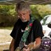 Larry Edgar 🇺🇸 ⚓ (@lakewoodlarry) Twitter profile photo