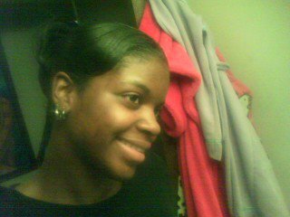 Money money monEy• Lovin my daughters_Dnt trust no nigga or bitch• Ott I'm cool person