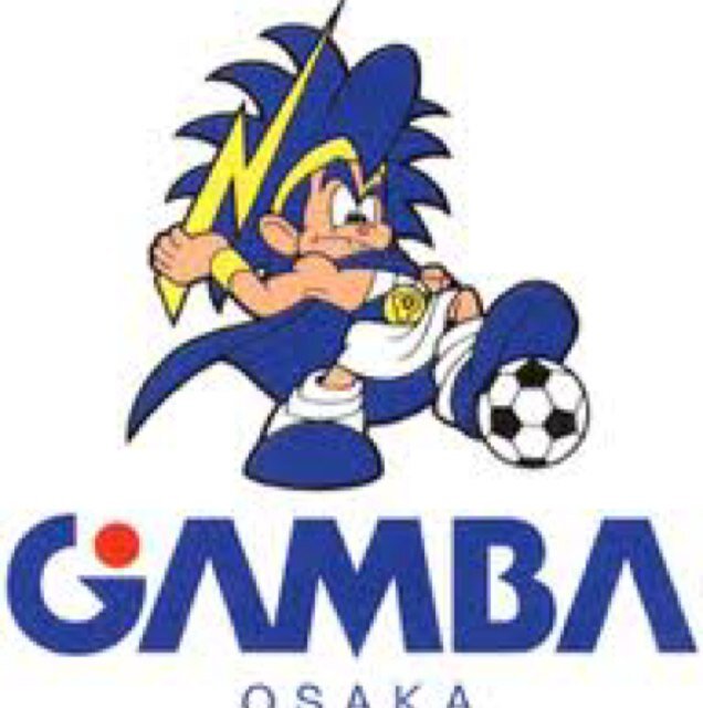趣味はサッカー観戦とゲームなSEですよ。 ガンバ大阪を熱狂的に応援しています。 関東在住のため、ホームよりアウェー観戦ばかりですが^^; 好きなゲーム機はxboxですが、PS4もswitchでも遊んでます。テスラ モデル3SR+（2020型）で、ふらふら出かけるのも好きだったり