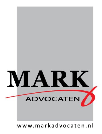 Jong, dynamisch, vooruitstrevend advocatenkantoor in Breda. Ondernemingsrecht, arbeidsrecht, IE, personen- en familierecht, bestuursrecht, huurrecht, incasso.