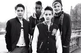 Volg voor leuke mainstreet story's en random mainstreet tweets!