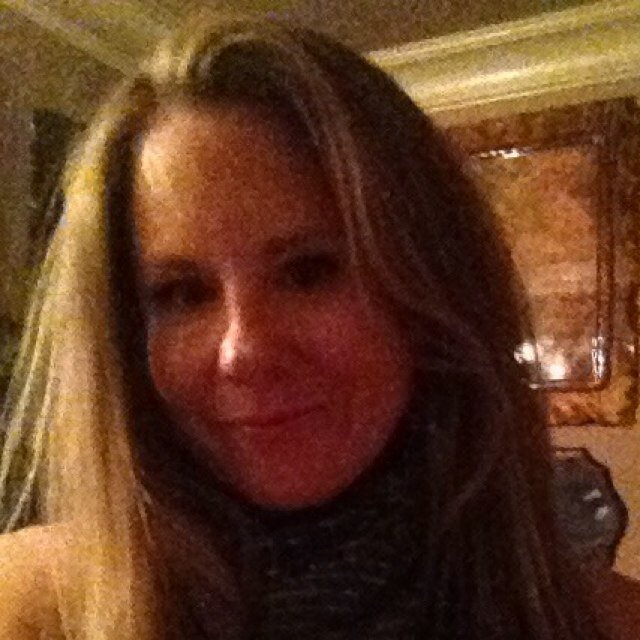 karrievancity's profile picture. 