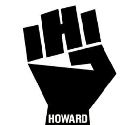 Husband, Father, Director and Howard Stern Enthusiast