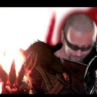 Patricio Araya F. (@basarastudio) 's Twitter Profile