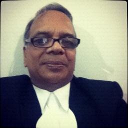 Advocate