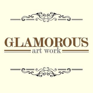 GLAMOROUS ART WORK | PHOTOGRAPHY-FINEART | 0821 821 37009 | bb 28260E99 | bb 2921cc7f | e-mail info@glamorousartwork.com