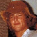 Roger Tillman - @TillmanR62 - Twitter