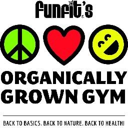 A holistic center for the LIFE of your family. Fitness & Wellness that's fun for all. Exercise with your kids! Awesome Active Parties, Camps & Special Events.