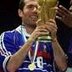 دعاء (@11Aassddww) Twitter