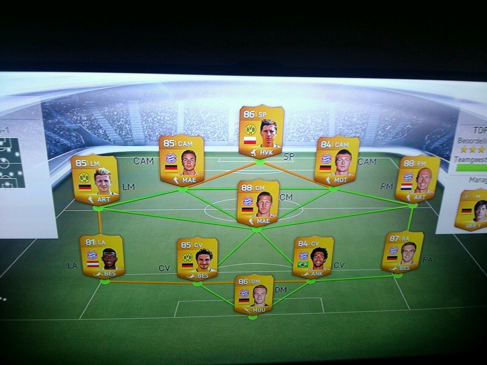 Give Aways // Verlotingen // PC // Coins verdubbelen // Check mijn Favo ! // Follow Me=Follow Back // #NOSCAM