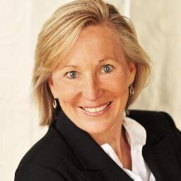 Student Advocate, Executive Director of A Legacy of Giving, Wife. mother and runner (slow)
