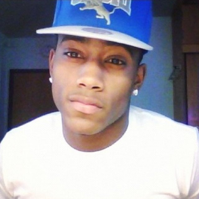 #Florida #GettinMoney