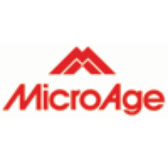 MicroAge_310's profile picture. MicroAge's key strength is in delivering multi-vendor IT solutions.