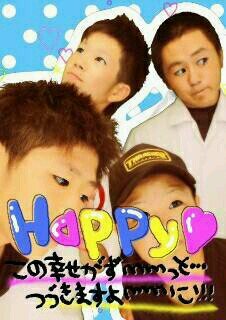 吉田竜也 Ryuuya Twitter 吉田竜也 Ryuuya Twitter