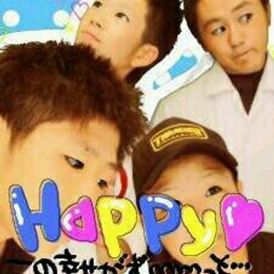 吉田竜也 Ryuuya Twitter 吉田竜也 Ryuuya Twitter