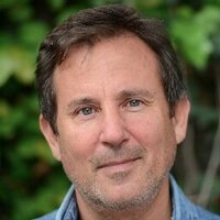 Gerardo Guzmán (@viktorpic) 's Twitter Profile