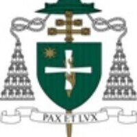 Cardinal Carter CHS (@ccarterchs) 's Twitter Profile