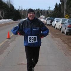 MtA, NSTC, MIT, CIR, TCPL, ICG Scotia Gas, ICG Ontario, Cogeneration, Natural Gas, Retired, Husband & Grandfather, PEI Roadrunner, Seniors College of PEI