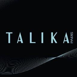 Talika, creator of cosmetics for eyes and hands, is well known for Lipocils, proven to promote eyebrow and lash growth with its breakthrough formula.