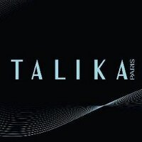 Talika (@talika_us) 's Twitter Profile Photo Talika (@talika_us) 's Twitter Profile Photo
