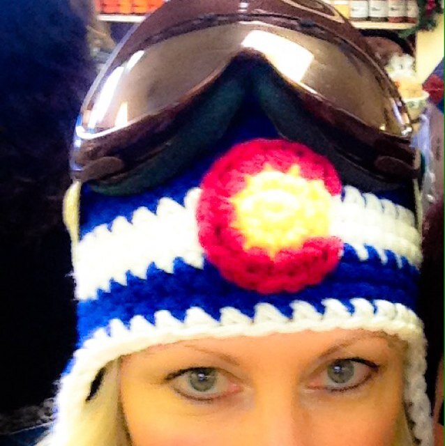 jennsaxon's profile picture. 