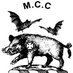 Milton Cricket Club (@milton_cricket) Twitter profile photo