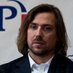 Tomasz Kaczmarek (@tszkaczmarek) Twitter profile photo Tomasz Kaczmarek (@tszkaczmarek) Twitter profile photo