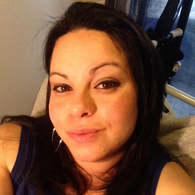 MzTanyaRamirez's profile picture. 