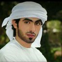 هلال علي.... (@050773552) Twitter