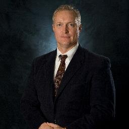 Business Valuation, Litigation Support, Private Equity Financing