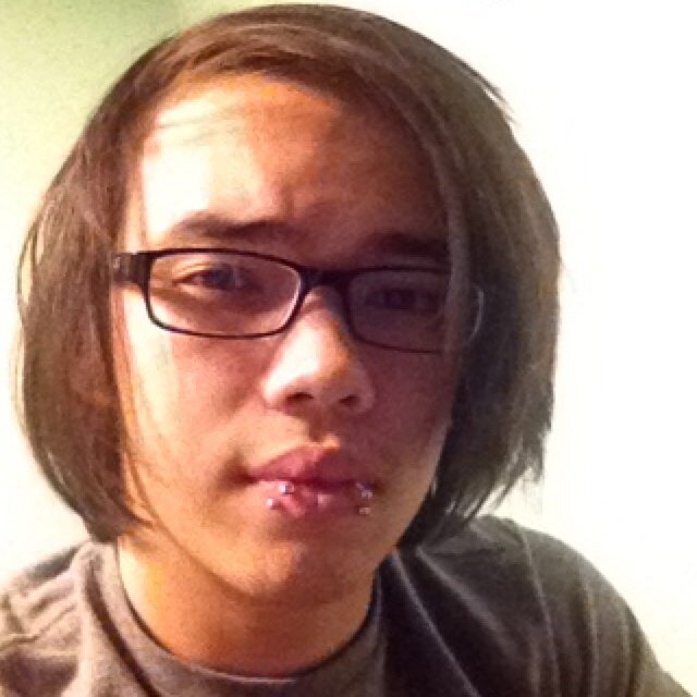 uhm.............yea idk what to put here
