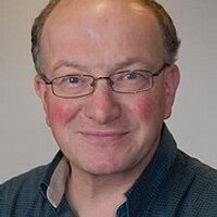 Nigel Bourn (@nigelbournbc) 's Twitter Profile