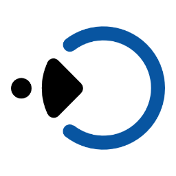 skyfms_com's profile picture. SIA "Intelligent Systems" was founded in 2005 and specializes in the development of telemetry solutions. GPS tracking, fuel control, routing.