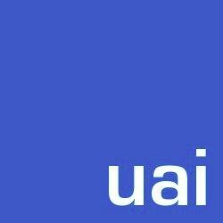 Association for Uncertainty in AI. 
Get announcements about #uai2024 conference
Upcoming conference: https://t.co/bbtBSHLVZk
