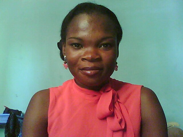 bukipope's profile picture. ..loves everything GOD.