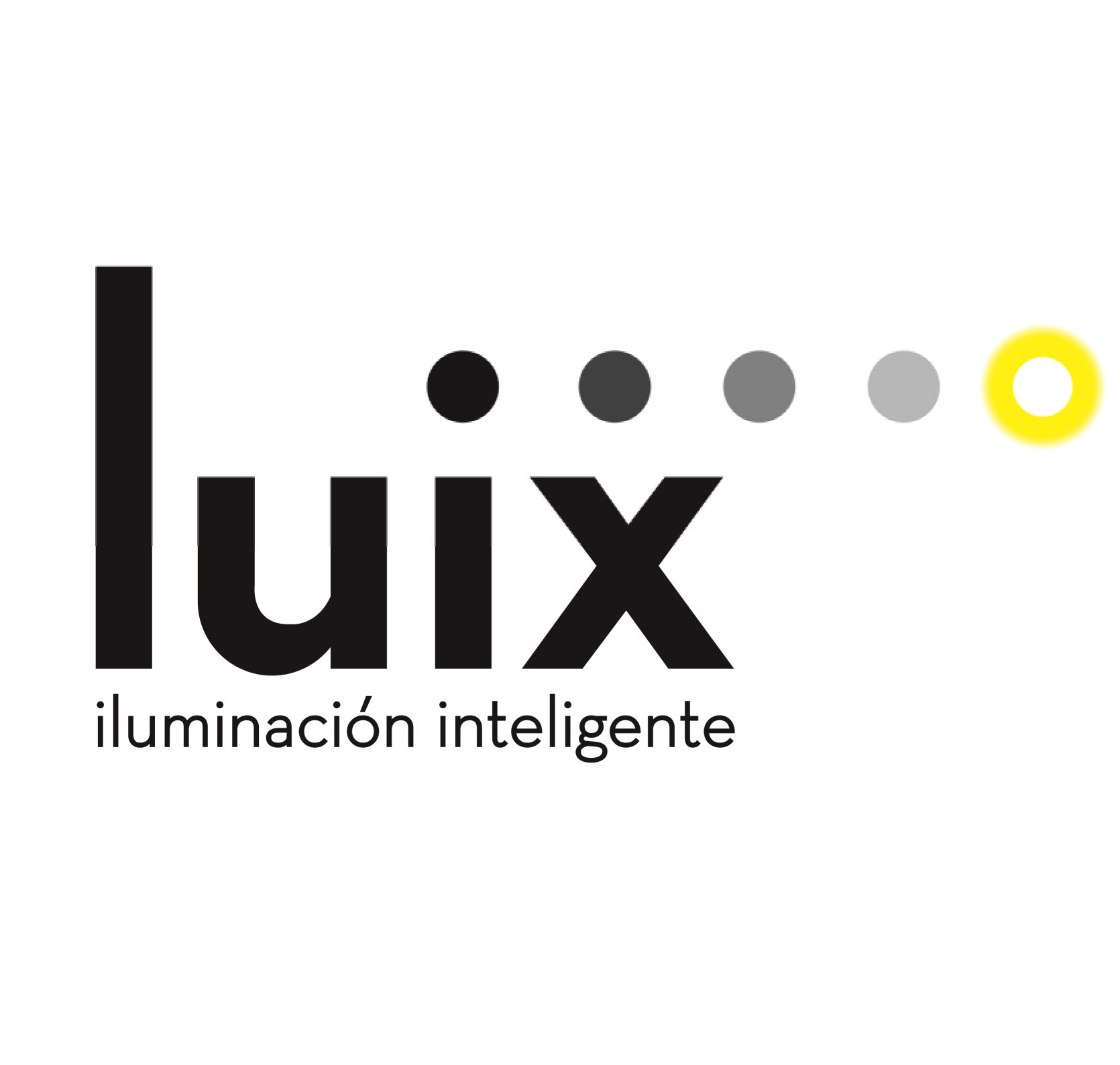 Respuestas innovadoras para la gestión eficiente de iluminación vial e industrial / Innovative solutions for efficient street and industrial lighting management