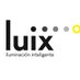 iiluix (@iiluix) Twitter profile photo iiluix (@iiluix) Twitter profile photo